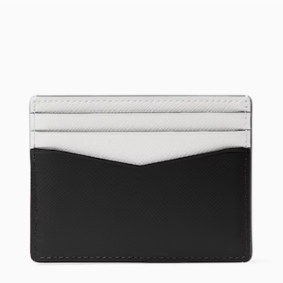 Carson & Staci Crossbody Bundle - Picture 12 of 14